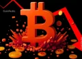 Bitcoin Crash Today: BTC Falls Under $70K as Bithumb Accidentally Credits 620,000 BTC