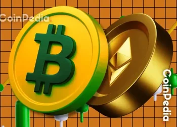 Bitcoin Options Expiry Looms as $8.8B BTC & ETH Contracts Could Trigger Volatility