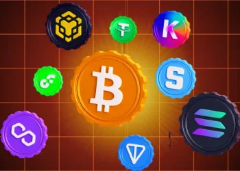 Bitwise CIO Names 4 Crypto Assets to Own in 2026 as Bear Market Deepens