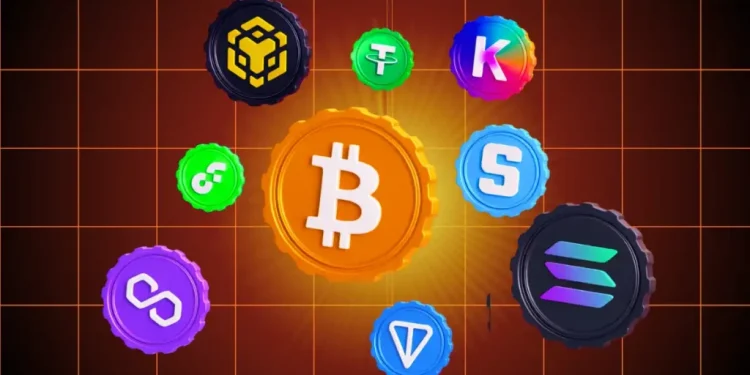 Bitwise CIO Names 4 Crypto Assets to Own in 2026 as Bear Market Deepens