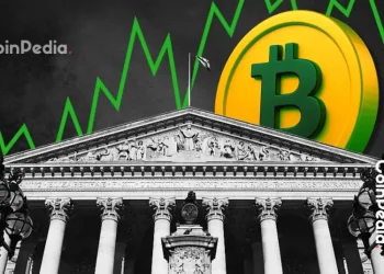 Federal Reserve Moves to End Crypto Debanking, Major Relief for Industry