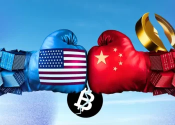 China Urges Banks to Cut U.S. Treasury Holdings