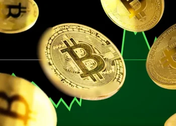 When Will the Crypto Market Recover From This Downtrend?