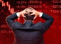 Crypto Market Crash Today: Bitcoin Falls Below $66K, Ethereum and XRP Extend Losses