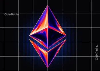 Ethereum Foundation Starts Staking Treasury ETH