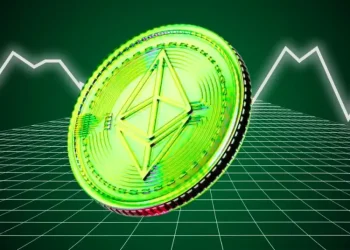 Ethereum Price News as Big Holders Reduce ETH Supply Control