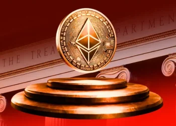 Ethereum Staking Surpasses 80M ETH, Crossing 50% Supply