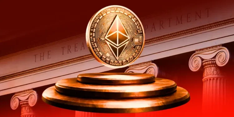 Ethereum Staking Surpasses 80M ETH, Crossing 50% Supply