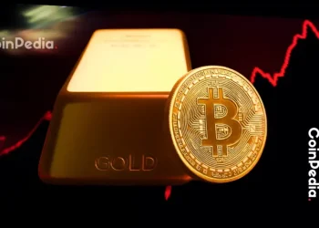 Why Gold and Silver Fell Dramatically and How Bitcoin Reacted