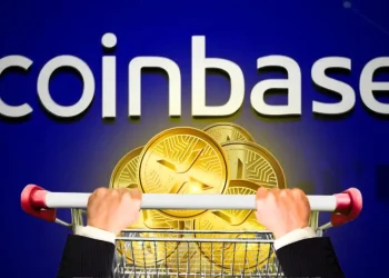 Fact Check: Is BlackRock Secretly Buying XRP Through Coinbase?