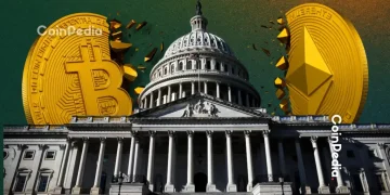 FED Researchers Say Kalshi Data Could Improve Rate Expectation Tracking