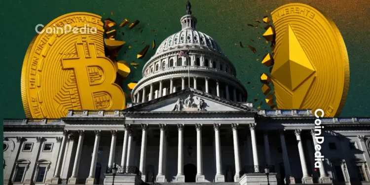 FED Researchers Say Kalshi Data Could Improve Rate Expectation Tracking