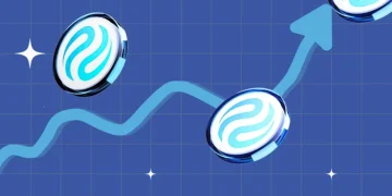 MVRV 30-D Turned Positive: Is Injective Price 20% Jump Just a Start?