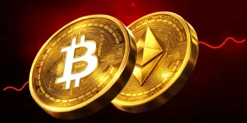 Crypto Retail Traders Are Gambling, Institutions Are Building: Bullish CEO