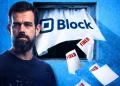 Jack Dorsey’s Block AI Layoffs Spark Backlash: What This Means for Cash App Bitcoin Users