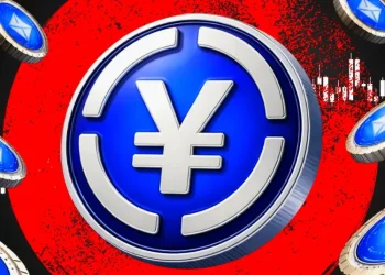 Japan Unveils First Trust Bank-Backed Yen Stablecoin JPYSC as Asia’s Crypto Rules Take Shape