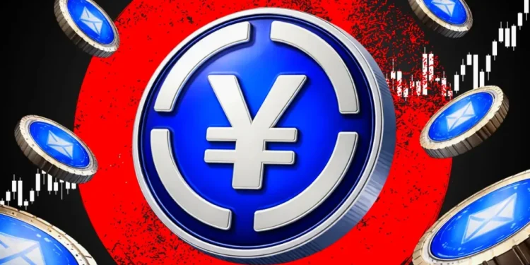 Japan Unveils First Trust Bank-Backed Yen Stablecoin JPYSC as Asia’s Crypto Rules Take Shape