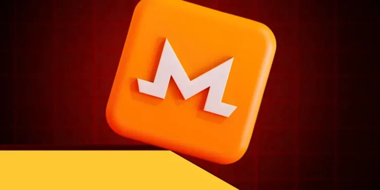 Monero Price Whipsaws After Channel Break: Breakout Failure or Strategic Liquidity Sweep?