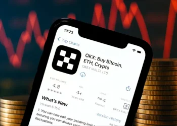 OKX Secures EU Payments License, Expands Stablecoin Card and Pay Services