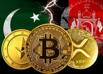 Pakistan-Afghanistan War and Crypto: Will Bitcoin, Ethereum and XRP Crash?