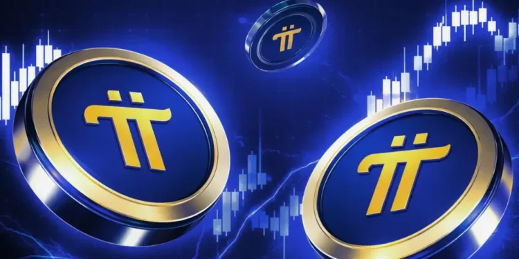 Pi Network Turns One: Milestones, Migration Gaps, and What’s Next for Pi Coin