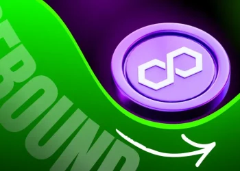 Polygon (POL) Shows Strong Rebound Signals—Can the Price Double From Here?