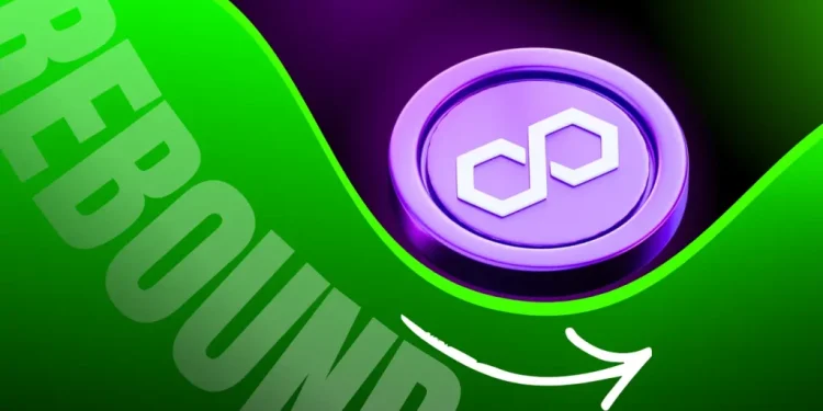 Polygon (POL) Shows Strong Rebound Signals—Can the Price Double From Here?