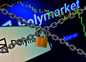 Nevada Court Temporarily Bans Polymarket Sports Contracts