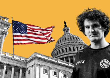 Sam Bankman-Fried Says FTX Was Never Bankrupt, Blames Lawyers