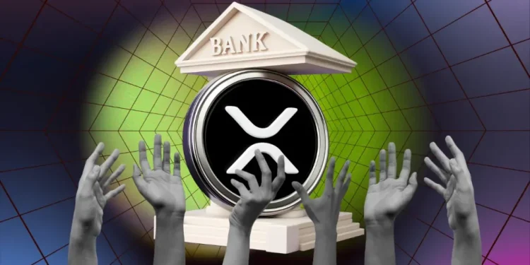 Ripple, Coinbase, and Circle Bank Charters at Risk as ABA Demands OCC Slowdown