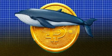 Satoshi Era Bitcoin Whale Wallet Buys 7000 BTC After 14 Years