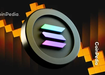 Solana Price Faces Crucial Test at $100 as Downside Risk Builds Below $80—What’s Next?