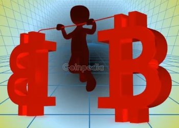 Bitcoin Mining Difficulty Soars to New All-Time Peak