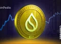 Is SUI Price Entering a New Macro Wave? ETF Flows Add Fuel