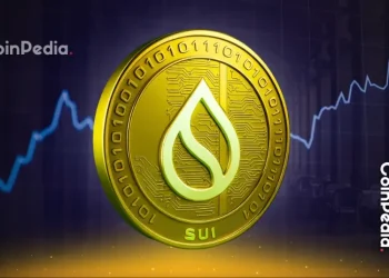 Is SUI Price Entering a New Macro Wave? ETF Flows Add Fuel