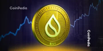 Is SUI Price Entering a New Macro Wave? ETF Flows Add Fuel