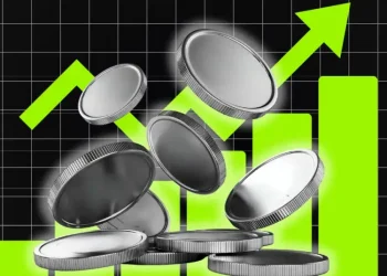 Hyperliquid and MYX Finance Prices Recover Amid Market Correction—Is Bullish Momentum Building? 