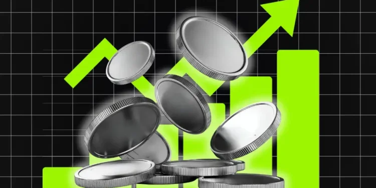 Humanity Protocol (H) Price Declines After 20% Surge—Is a Fresh Move Forming?