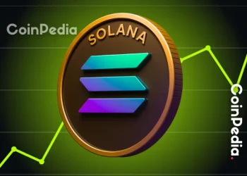 Solana Price Reclaims $85, but On-Chain Data Tells a More Cautious Story