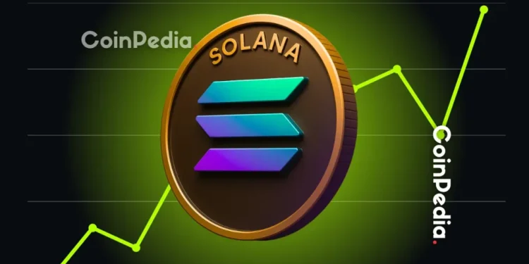 Solana Price Reclaims $85, but On-Chain Data Tells a More Cautious Story