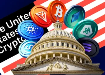Paxos Warns Banks Are Wrong About Stablecoins After GENIUS Act