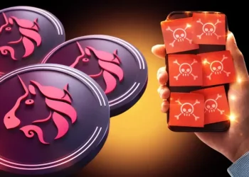 Uniswap Founder Warns of Scam Ads After Investor Loses Mid-Six-Figure Crypto Portfolio