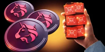 Uniswap Founder Warns of Scam Ads After Investor Loses Mid-Six-Figure Crypto Portfolio