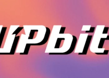 Upbit Lists Seeker (SKR) and Espresso (ESP)