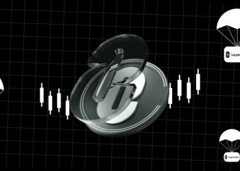 LayerZero (ZRO) Price Rallies Defies Market Weakness: Why is ZRO Standing Apart?