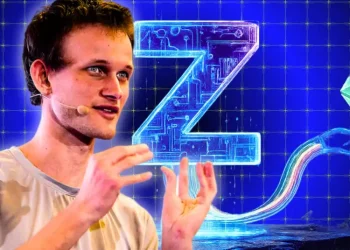 Vitalik Buterin Backs Zcash Upgrade, Signaling Crypto’s Privacy Future