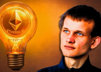 Vitalik Buterin Warns Ethereum L2 Projects: Stop Copying, Start Innovating