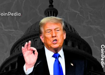 Trump Confirms Launch Operation Against Iran