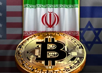 Will Bitcoin Hit $60,000 Amid US- Israel Strike on Iran? Altcoins Also React
