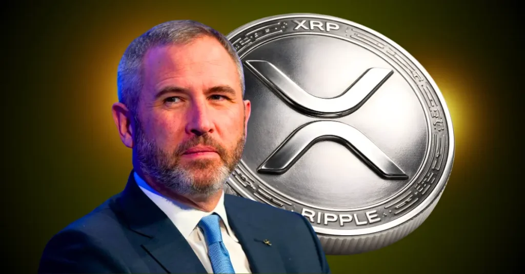 Ripple News Today: Dubai Launches $280M Diamond Tokenization Project on XRPL